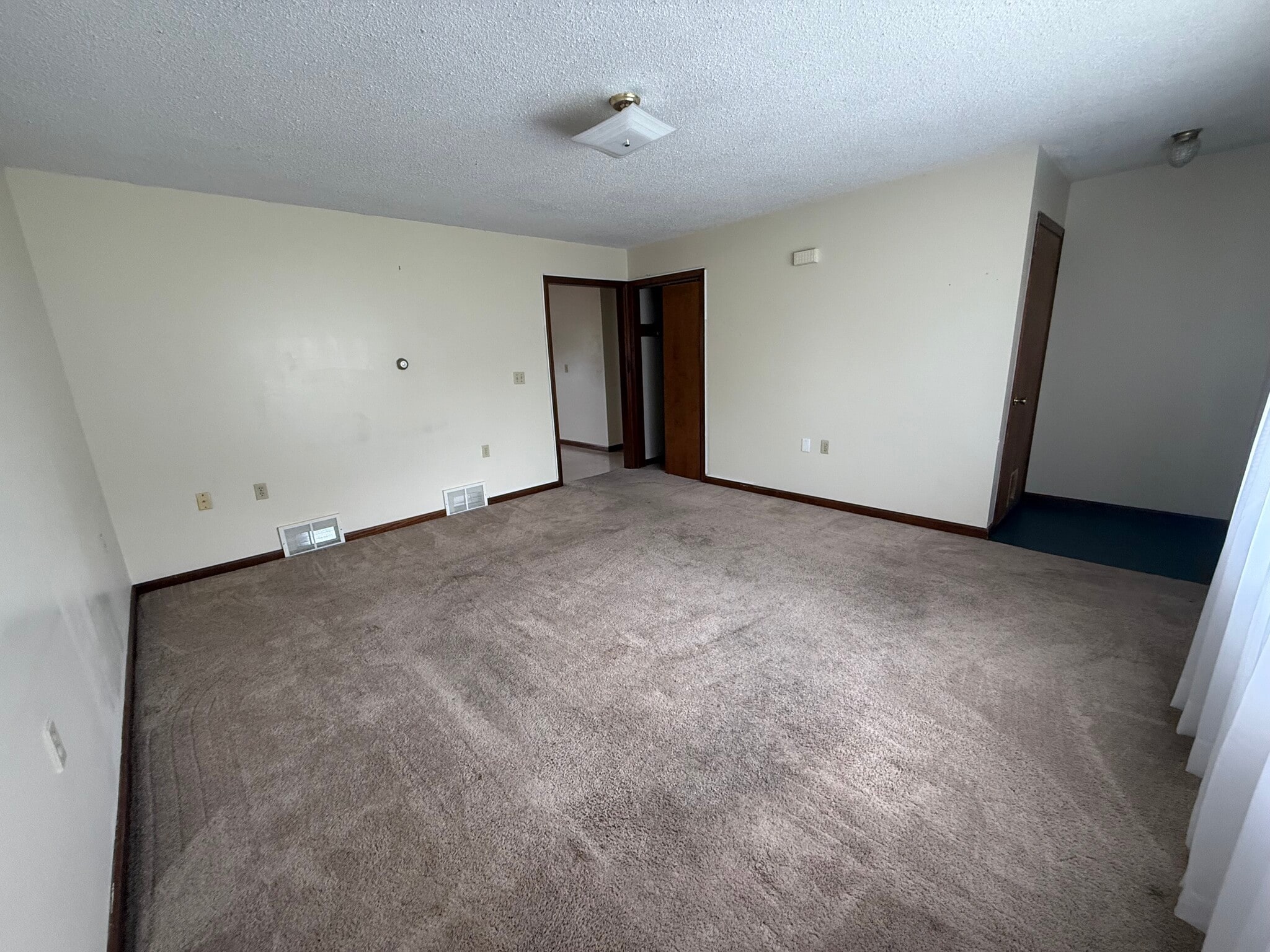 Building Photo - 250 Galavotti Pl