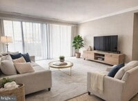 Building Photo - 5606 Bloomfield Dr