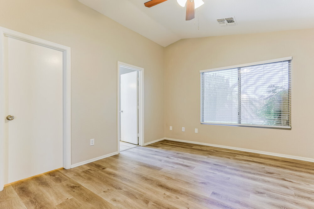 Building Photo - 510 N Danyell Dr