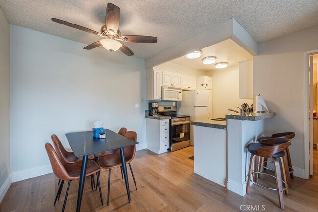 Building Photo - 8163 Redlands St