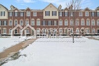 Building Photo - 45707 Graystone Ln