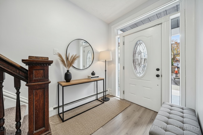 Building Photo - 4 Bed/3 Full Bath Single Family Home in Avalon