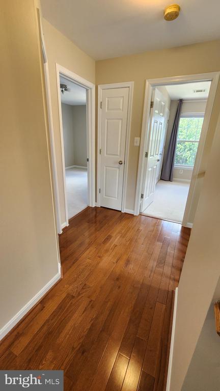Building Photo - 14773 Truitt Farm Dr