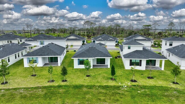 Building Photo - 10644 NW Wilgrove Lane