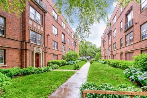 Building Photo - 1552 W Juneway Terrace