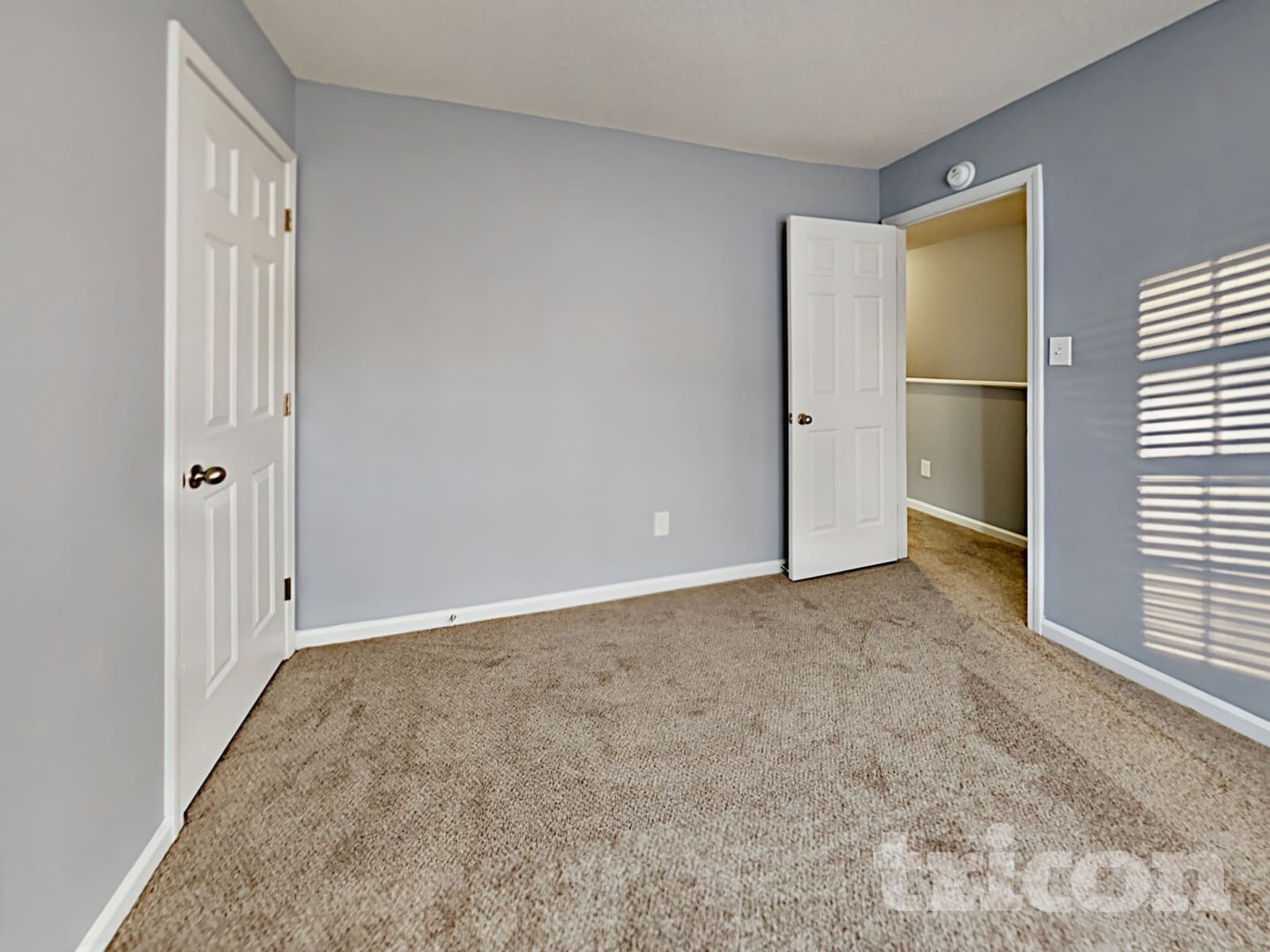 Building Photo - 8404 Conner Ridge Ln