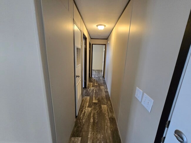 Building Photo - 5968 Georgia