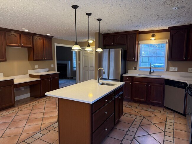 Building Photo - For Rent Mocksville