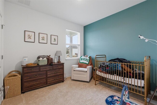 Building Photo - 203 Stinchcomb Rd