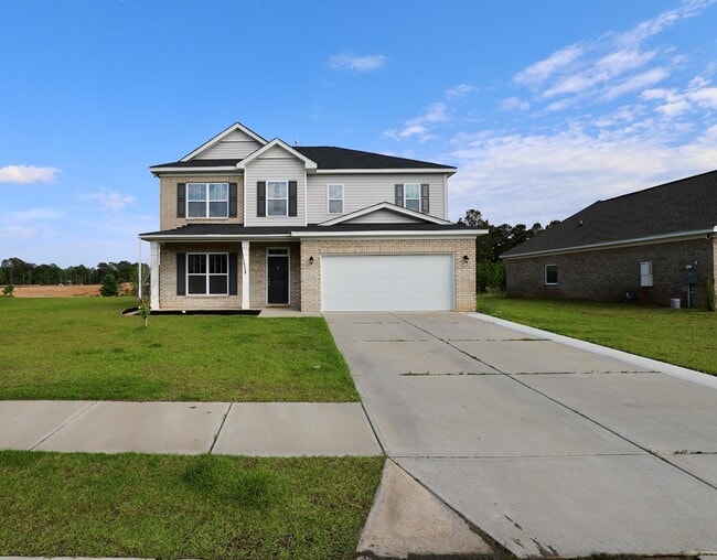 Primary Photo - 525 Kittiwake Ln