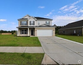 Building Photo - 525 Kittiwake Ln