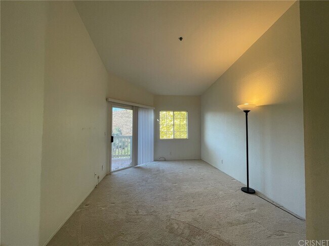 Building Photo - 675 Oak Run Trail