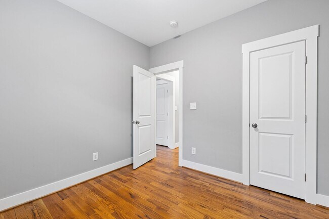 Building Photo - Charming Cape Cod in Tuscaloosa Lakewood!