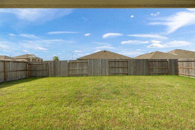 Building Photo - 1491 Twilight Grn Dr