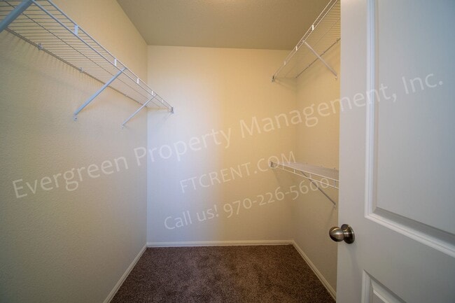 Building Photo - 1709 102nd Ave