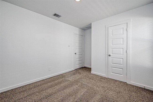 Building Photo - 31634 Brandon Ml Trl