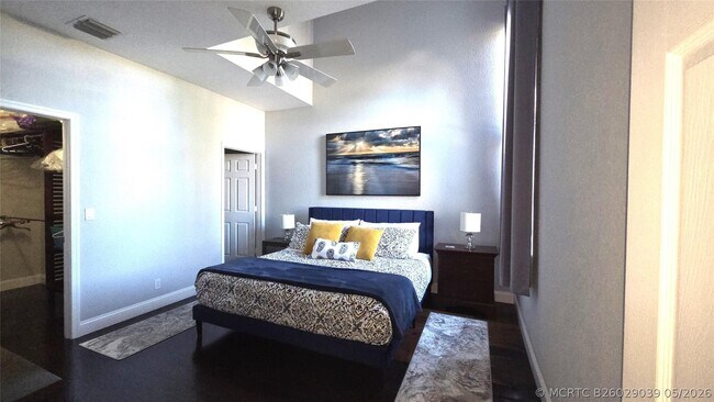 Building Photo - 504 W Palm Aire Dr