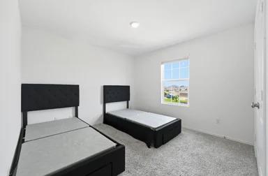 Building Photo - 208 Golden Grove Pkwy