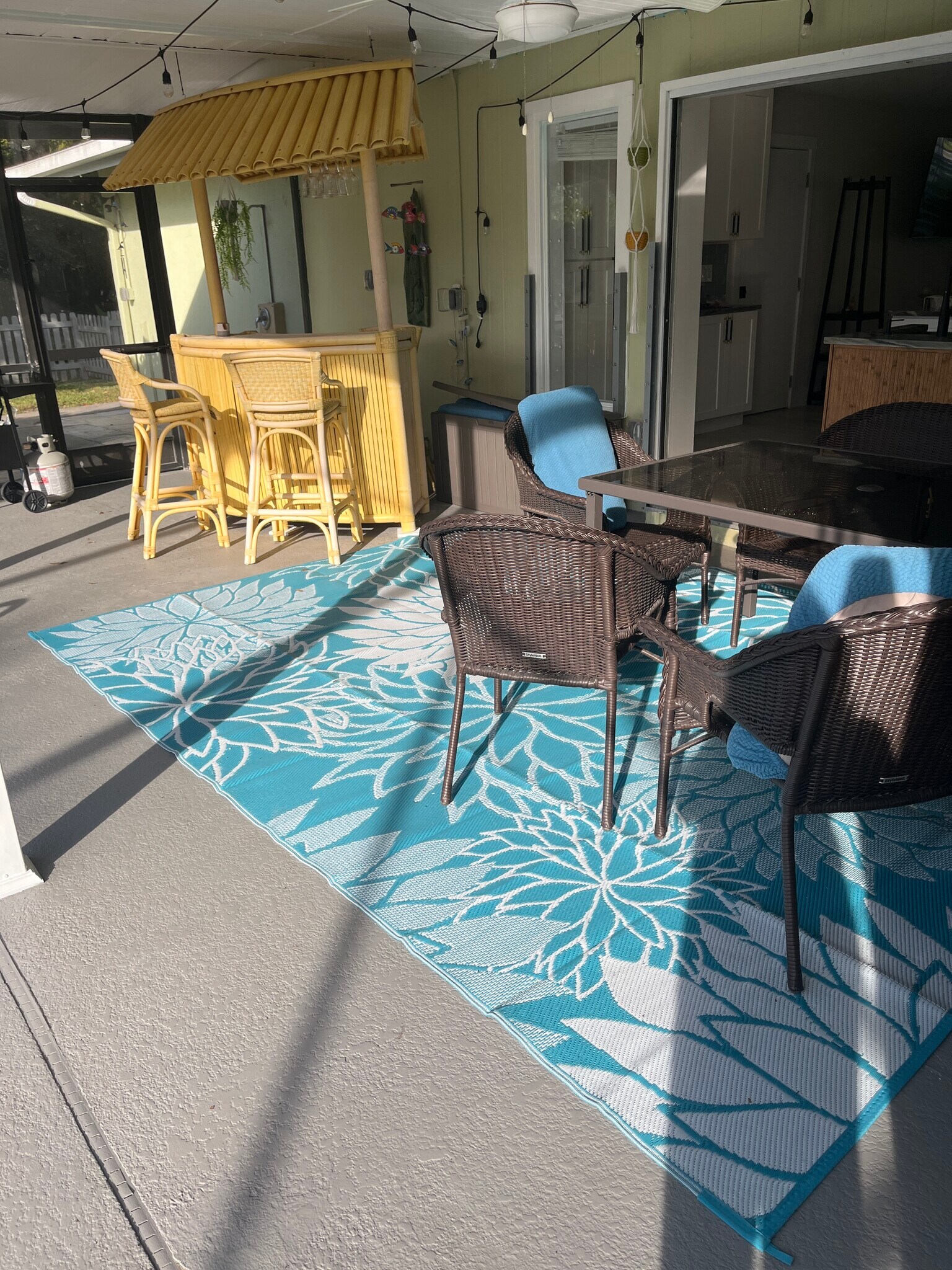 Building Photo - 27251 Patrick St