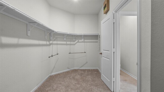Building Photo - 22218 Delphin Grv Dr