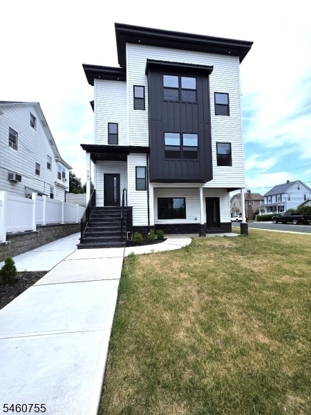 Building Photo - 747 Rahway Ave