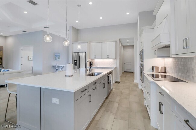 Building Photo - 14258 Galley Ct