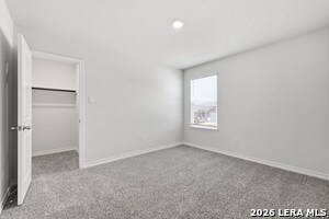 Building Photo - 3122 Davis Trce