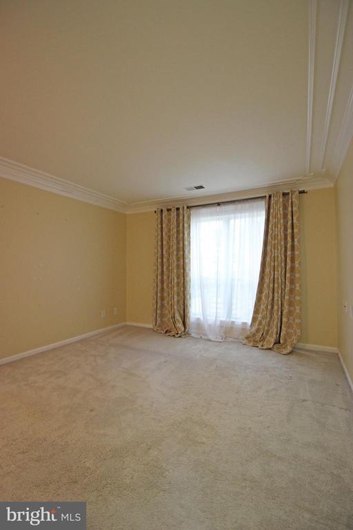 Building Photo - 6608 Jupiter Hills Cir