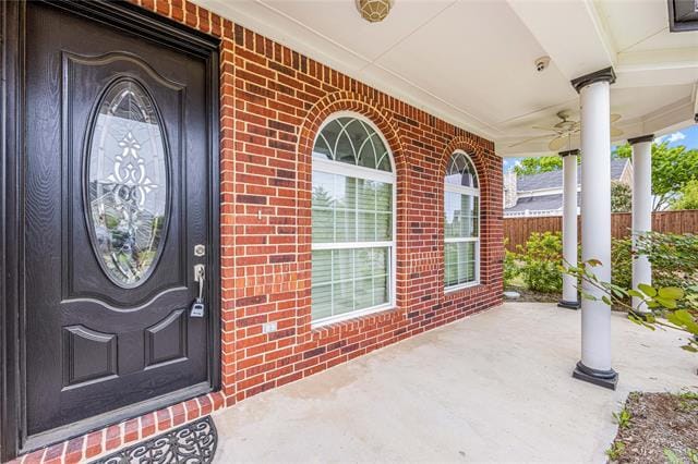 Building Photo - 5602 Willowbrook Dr