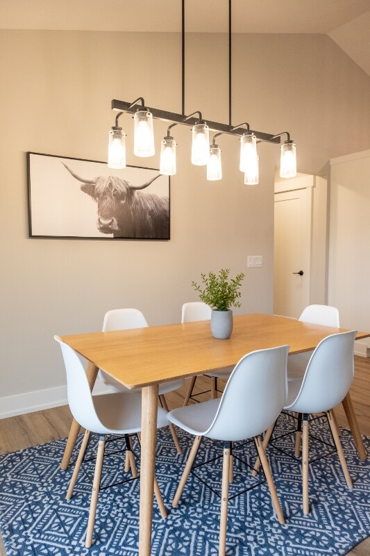 Building Photo - 7269 Yellowstone Dr