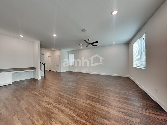 Building Photo - 4820 Blushing Star St