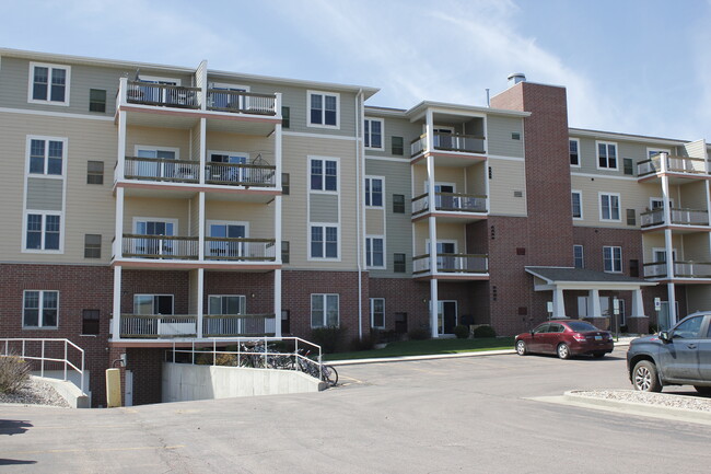 Building Photo - 1009 Southland Ln