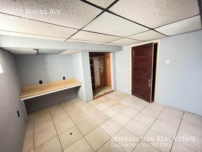 Building Photo - 5025 Adkins Ave