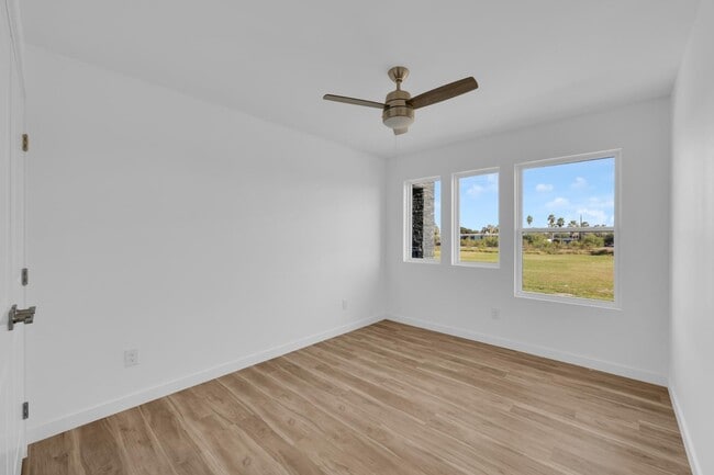 Building Photo - 2515 Gamez Dr