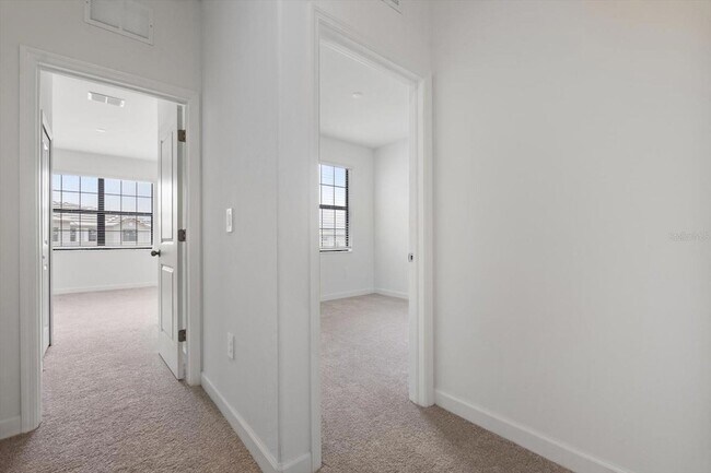 Building Photo - 14832 Lyla Ter