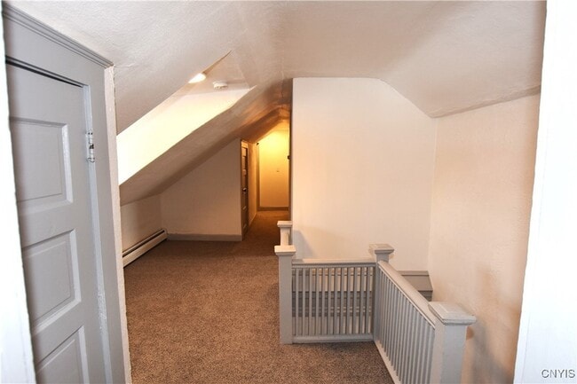 Building Photo - 137 Genesee St