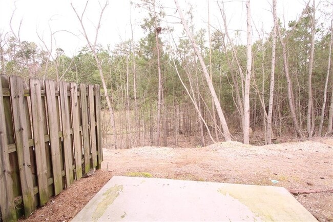 Building Photo - 3893 Grovemont Pl
