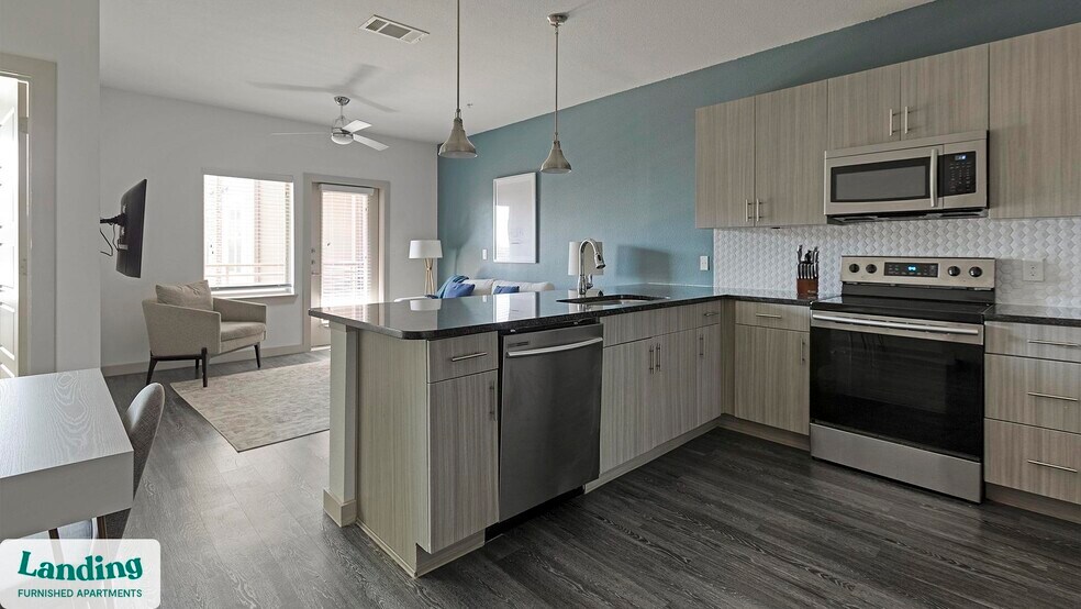 Building Photo - 7201 Henneman Way