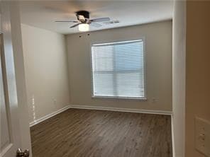 Building Photo - 3680 Postwaite Cir NW