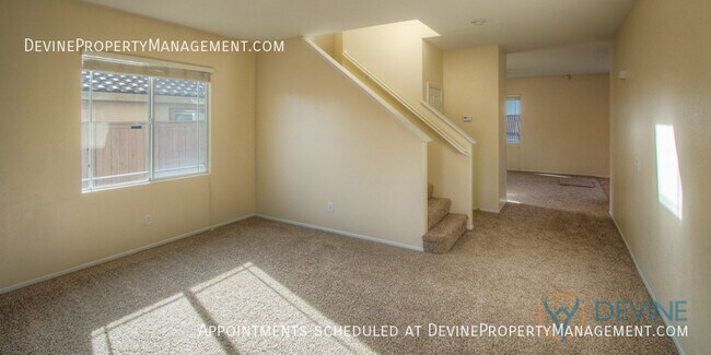 Building Photo - 42547 Drennon Ct