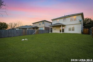 Building Photo - 8634 Tioga Pass