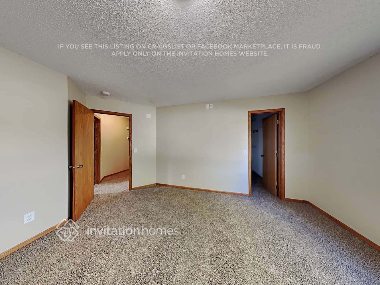 Building Photo - 3620 142nd Ave NW