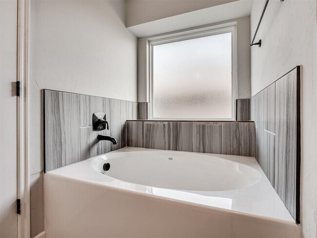 Building Photo - 2980 NW 184th Terrace