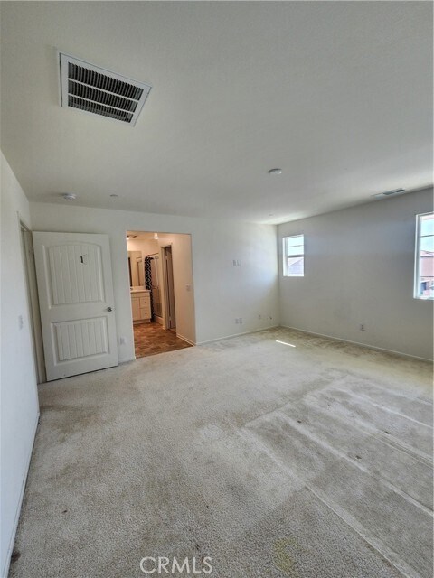 Building Photo - 16137 Blue Iris St