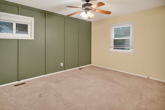 Building Photo - 8516 Halprin Dr