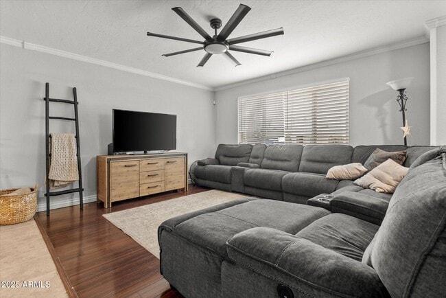 Building Photo - 3150 S Revere Cir