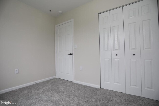 Building Photo - 1228 Needham Ct