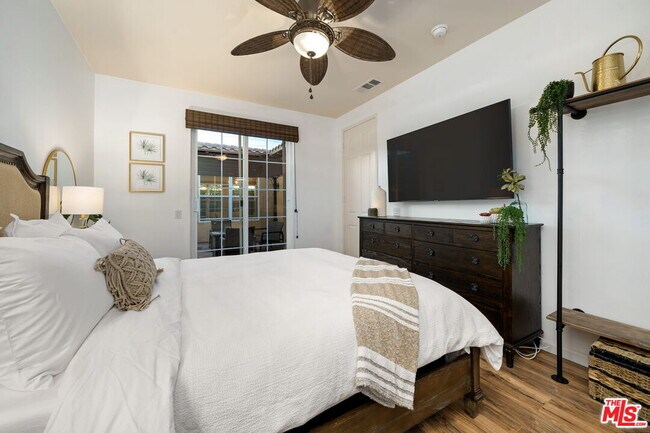 Building Photo - 61 Via Santo Tomas Dr