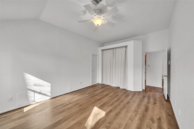 Building Photo - 16531 Tranquil Dr