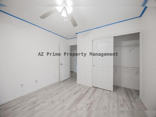 Building Photo - 11424 W Austin Thomas Dr